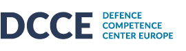 DCCE | Defence Competence Center Europe
